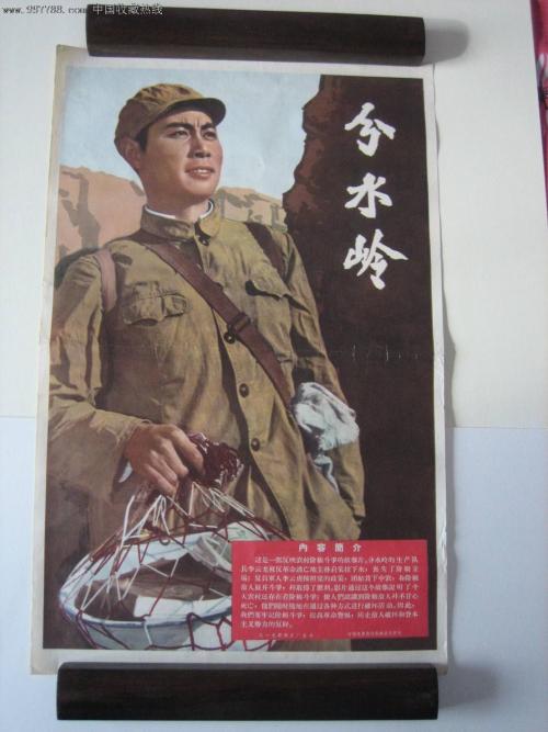 亚利桑那州地址证明哪里可以做假的